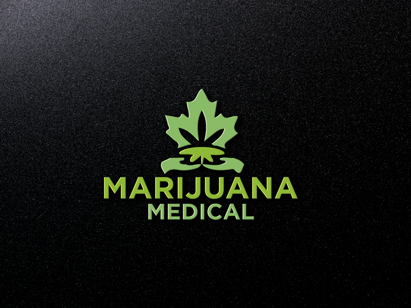 Logo-Design von shimu 3 für AIM Weightmanagement | Design #19610363