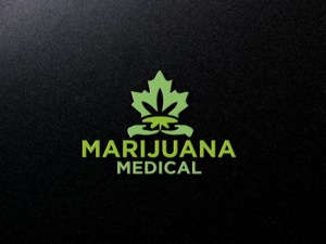 Logo-Design von shimu 3 für AIM Weightmanagement | Design: #19610363