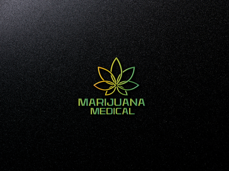 Logo Design by shimu 3 for AIM Weightmanagement | Design #19610364