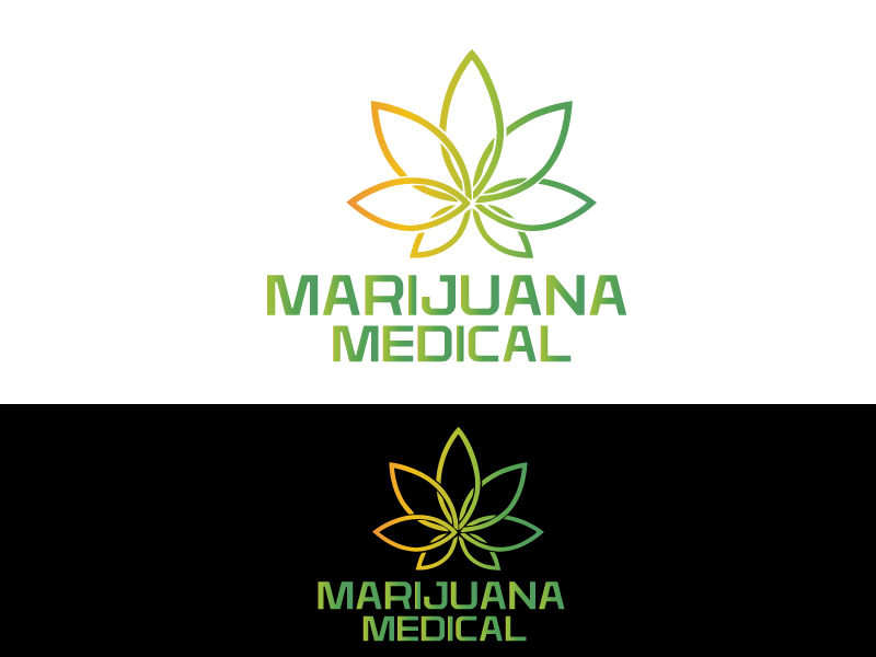 Logo-Design von shimu 3 für AIM Weightmanagement | Design #19610365