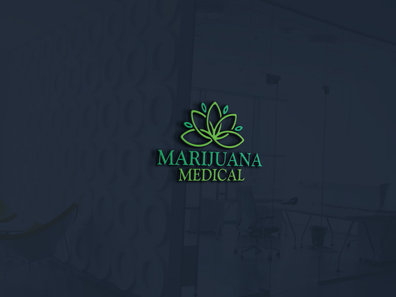 Logo Design by shimu 3 for AIM Weightmanagement | Design #19610367