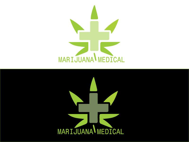 Logo-Design von shimu 3 für AIM Weightmanagement | Design #19616041