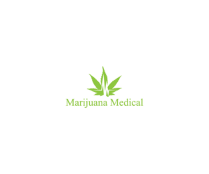 Logo-Design von Rimjim$$ für AIM Weightmanagement | Design: #19613142