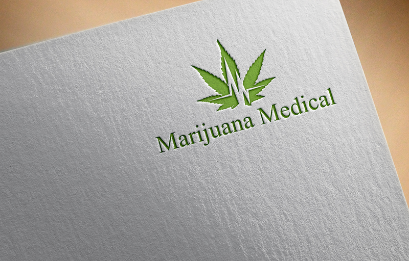 Logo-Design von Rimjim$$ für AIM Weightmanagement | Design #19613143