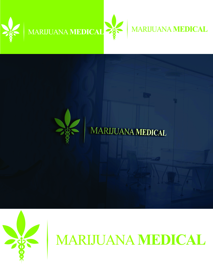 Logo Design by Ng'ang'a for AIM Weightmanagement | Design: #19626649
