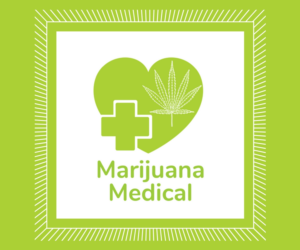 Logo Design by IndieGraphics