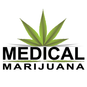 Logo Design by Mavegz