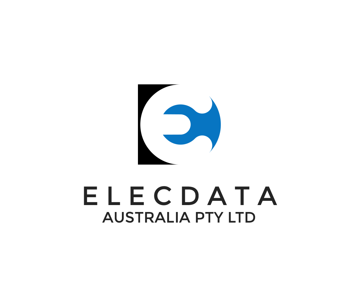 Logo Design by Shank for this project | Design #19609392