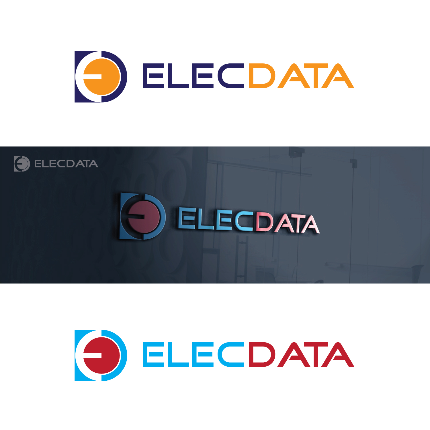 Logo Design by Design_Drafts for this project | Design #19593444