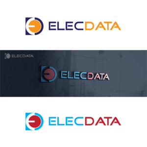 Logo Design by Design_Drafts for this project | Design: #19593444
