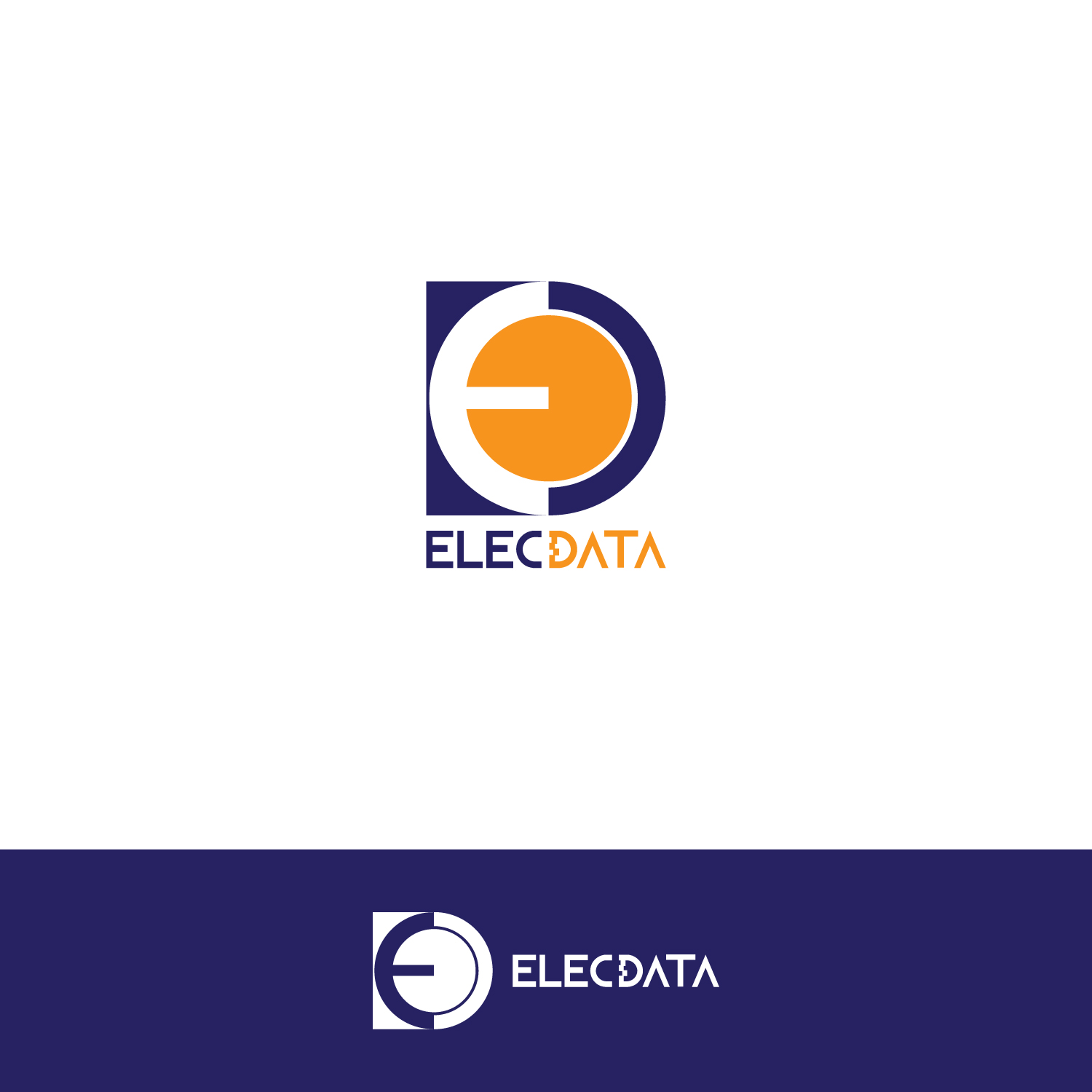 Logo Design by KeyReative_Krowd for this project | Design #19601884