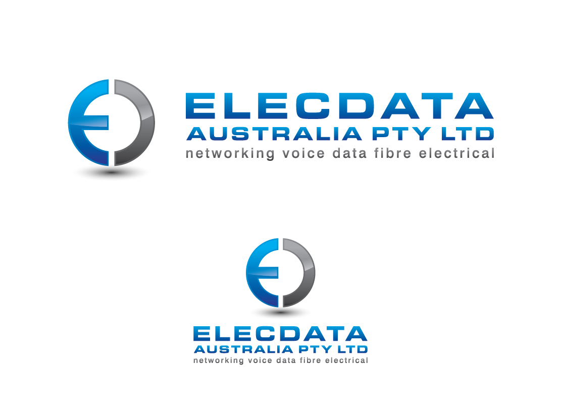 Logo Design by -ACE- for this project | Design #19595060