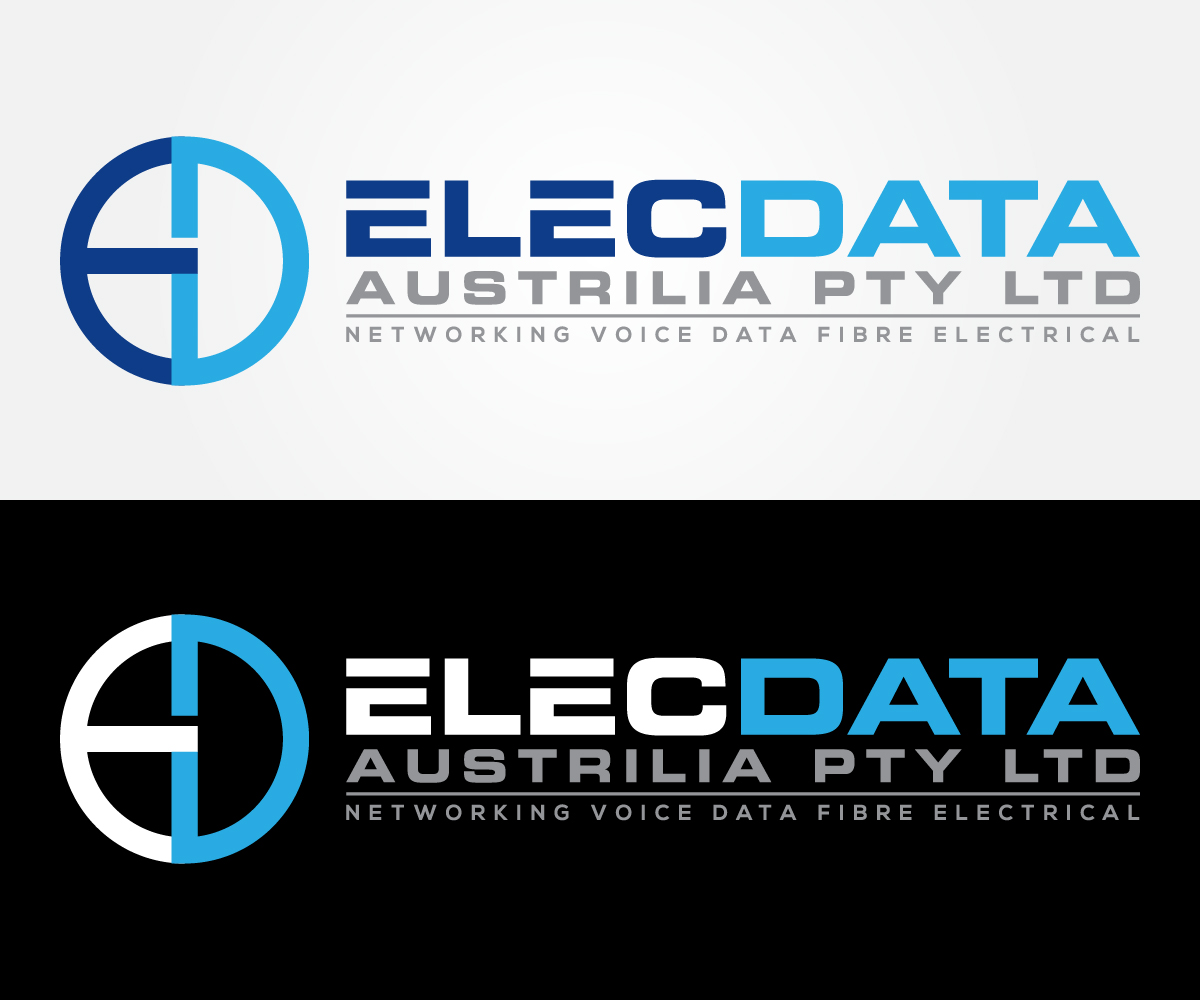 Logo Design by sangeloenriquez for this project | Design #19591443