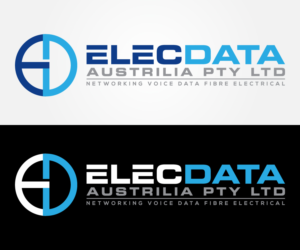 Logo Design by sangeloenriquez