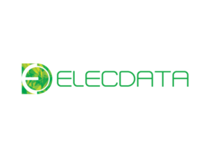 Logo Design by ABG for this project | Design: #19591415