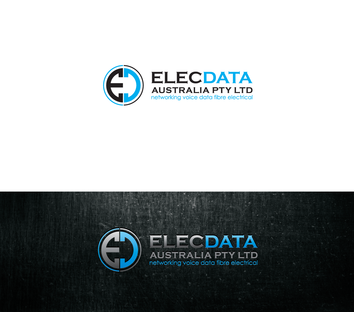 Logo-Design von bijuak für dieses Projekt | Design #19593466