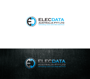Logo Design by bijuak for this project | Design: #19593466