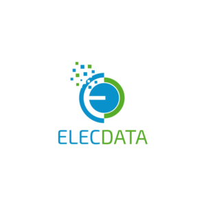 Logo Design by debdesign for this project | Design: #19594010