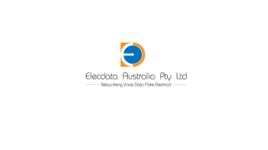 Logo Design by yoossefMaroc for this project | Design: #19590226