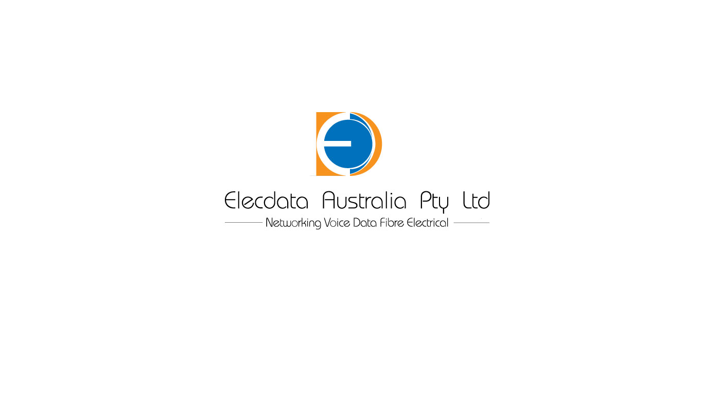 Logo Design by yoossefMaroc for this project | Design #19590227