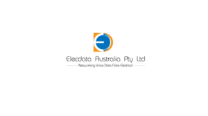 Logo Design by yoossefMaroc for this project | Design: #19590227