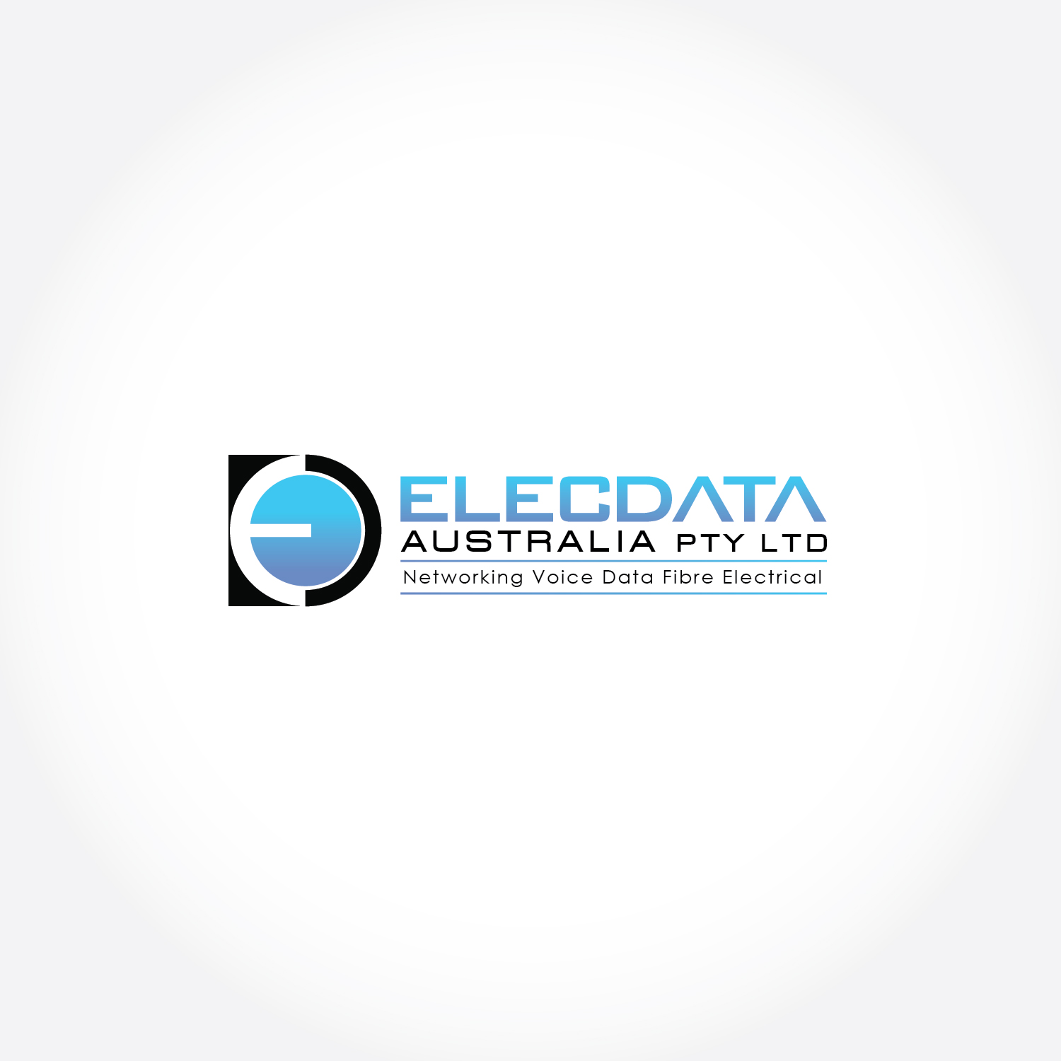 Logo Design by MG.graphics for this project | Design #19590514