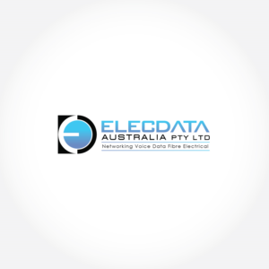 Logo Design by MG.graphics for this project | Design: #19590514