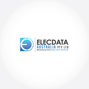 Logo Design by MG.graphics for this project | Design: #19590516