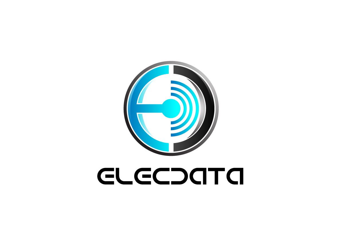 Logo Design by creative.bugs for this project | Design #19592182