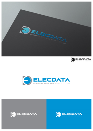 Logo Design by goranvisnjic82