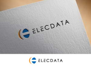 Diseño de Logo por ErTistic para este proyecto | Diseño #19590740