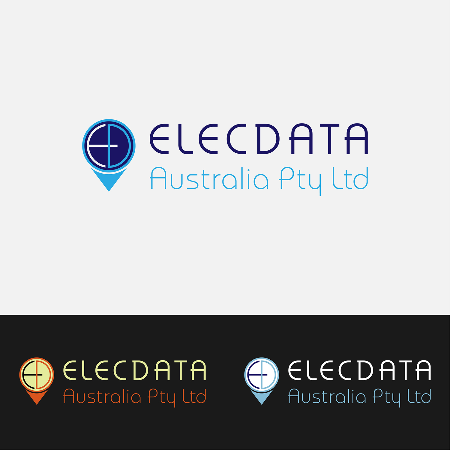 Logo Design by LaVitaBella67 for this project | Design #19596287