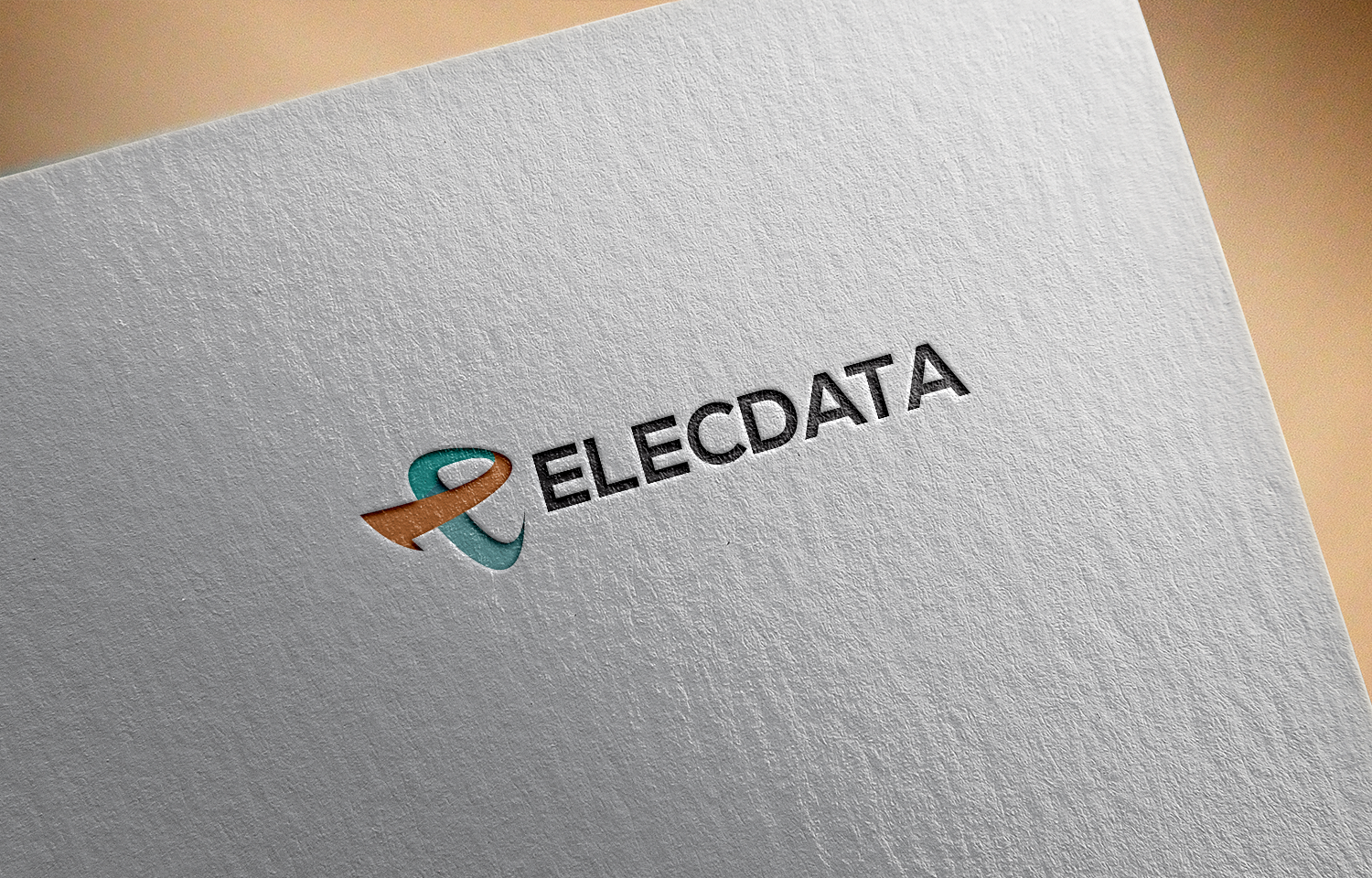 Logo Design by deku for this project | Design #19590411