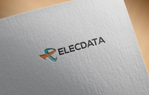 Logo Design by deku for this project | Design: #19590411