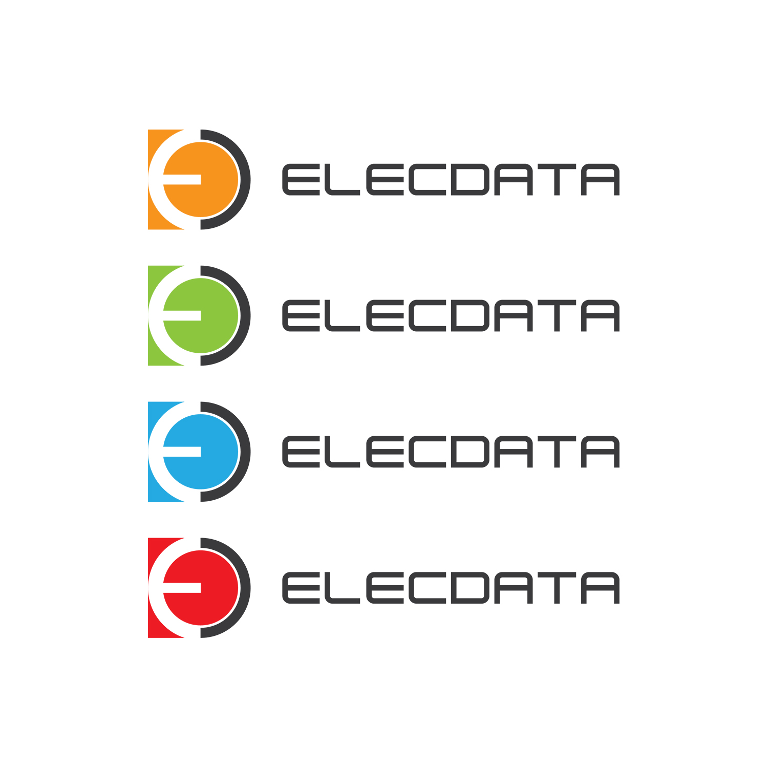 Logo Design by yhutomo for this project | Design #19615015
