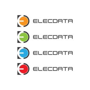 Logo Design by yhutomo for this project | Design: #19629582