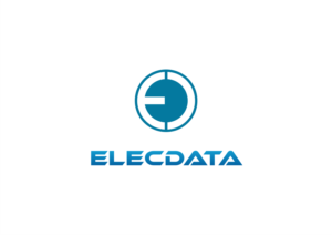 Logo Design by mazroatulakhiroh0