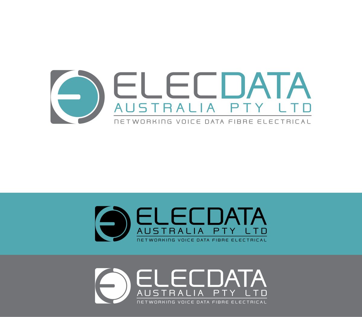 Logo Design by ace_art™ for this project | Design #19603920