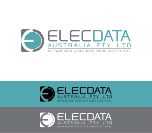 Logo Design by ace_art™ for this project | Design: #19603920