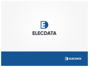 Logo-Design von e-mind für dieses Projekt | Design: #19648616
