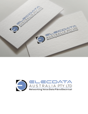 Logo Design by fatiyadesign for this project | Design: #19646584