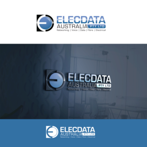 Logo Design by Maxo-Biz for this project | Design: #19596783