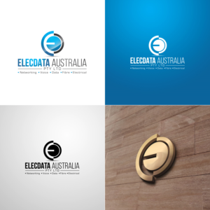 Logo Design by Maxo-Biz for this project | Design: #19596784
