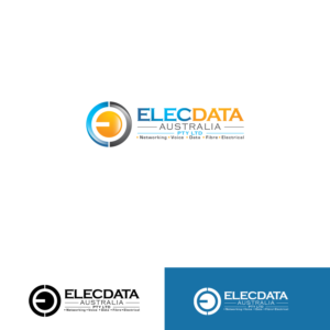 Logo Design by Maxo-Biz for this project | Design: #19596785