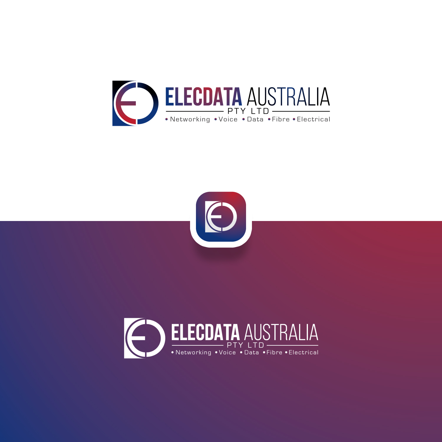 Logo-Design von Maxo-Biz für dieses Projekt | Design #19596786