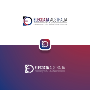 Logo Design by Maxo-Biz for this project | Design: #19596786