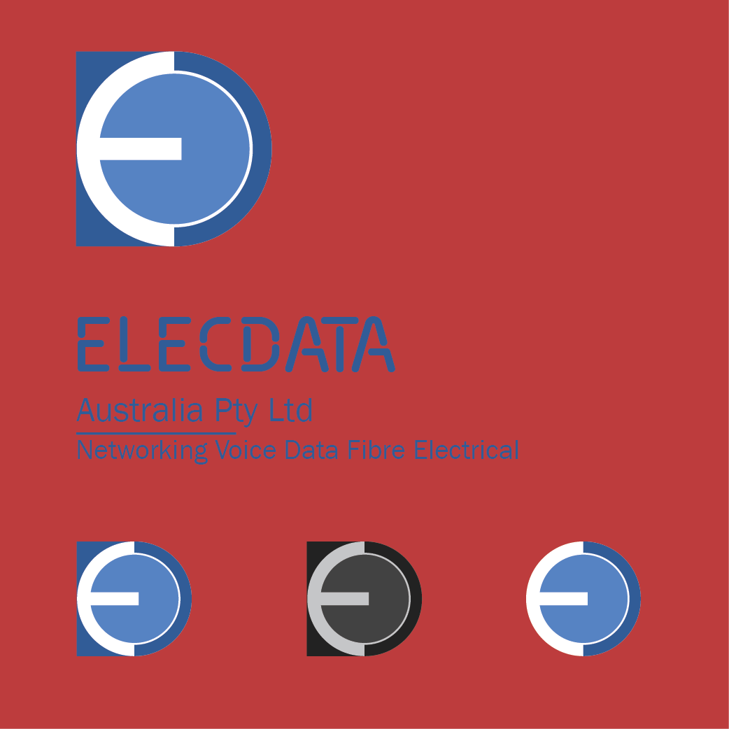 Logo Design by Minh Tien for this project | Design #19598832