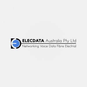 Logo Design by Oliver Grape for this project | Design: #19602245
