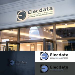 Logo Design by grapicsquad for this project | Design: #19600756