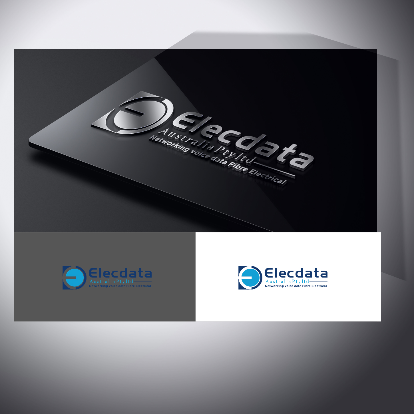 Logo Design by grapicsquad for this project | Design #19607375